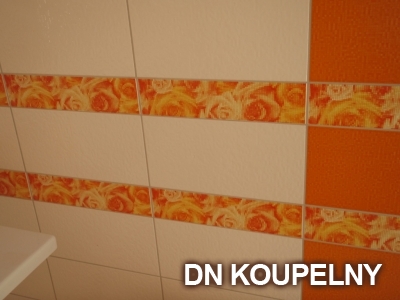 1-197-rekonstrukce-koupelny-1