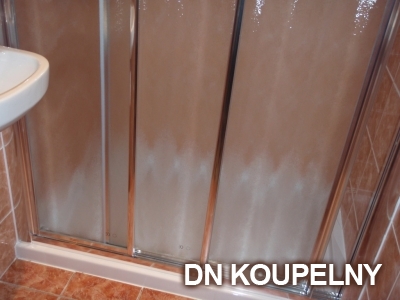 1-198-rekonstrukce-koupelny-1