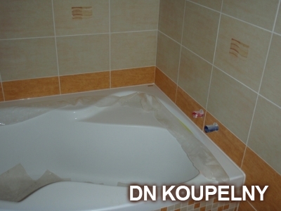 1-20-rekonstrukce-koupelny-1