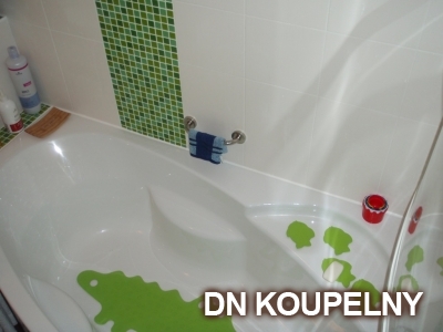 1-21-rekonstrukce-koupelny-1