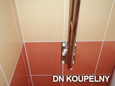 1-25-rekonstrukce-koupelny-1