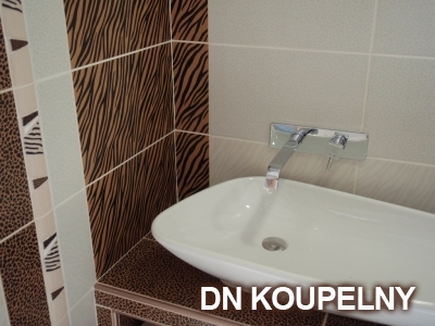 1-29-rekonstrukce-koupelny-1