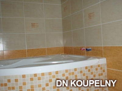 1-3-rekonstrukce-koupelny-1-small.jpg