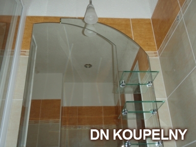 1-31-rekonstrukce-koupelny-1