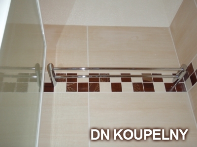 1-35-rekonstrukce-koupelny-1