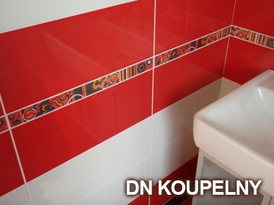 1-37-rekonstrukce-koupelny-1