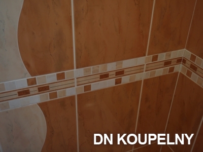 1-38-rekonstrukce-koupelny-1