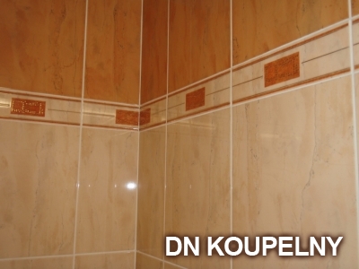 1-43-rekonstrukce-koupelny-1