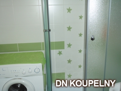 1-5-rekonstrukce-koupelny-1