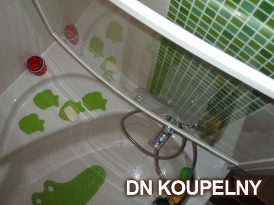1-50-rekonstrukce-koupelny-1