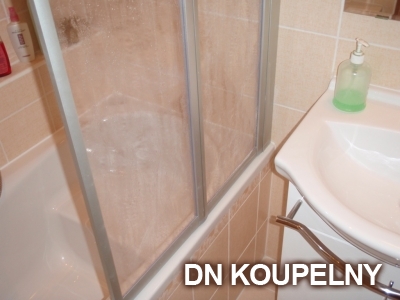 1-53-rekonstrukce-koupelny-1