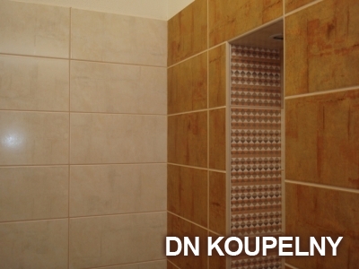 1-54-rekonstrukce-koupelny-1