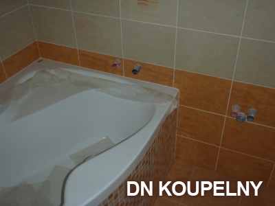 1-57-rekonstrukce-koupelny-1