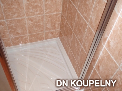 1-60-rekonstrukce-koupelny-1