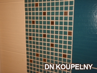 1-61-rekonstrukce-koupelny-1