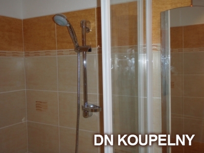 1-64-rekonstrukce-koupelny-1