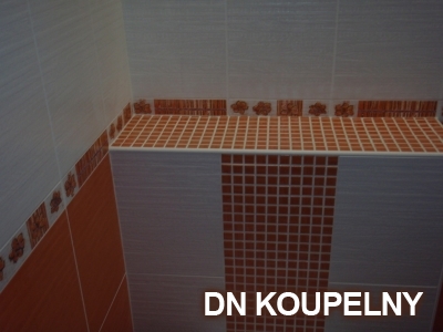 1-65-rekonstrukce-koupelny-1