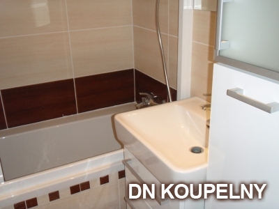 1-68-rekonstrukce-koupelny-1