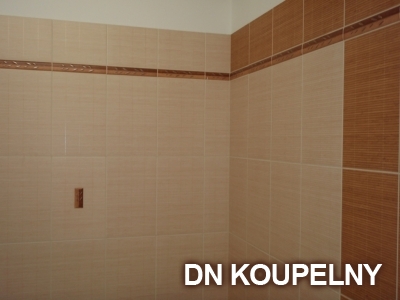 1-69-rekonstrukce-koupelny-1