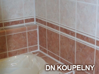 1-70-rekonstrukce-koupelny-1