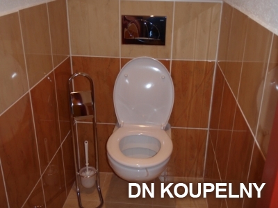 1-71-rekonstrukce-koupelny-1