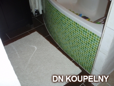 1-75-rekonstrukce-koupelny-1