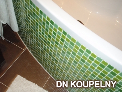 1-76-rekonstrukce-koupelny-1