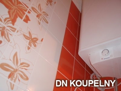 1-79-rekonstrukce-koupelny-1