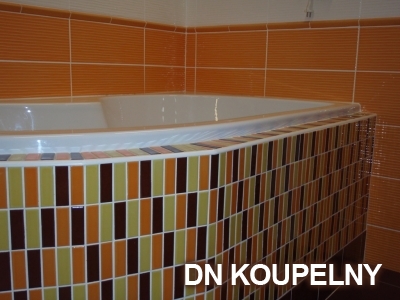 1-81-rekonstrukce-koupelny-1