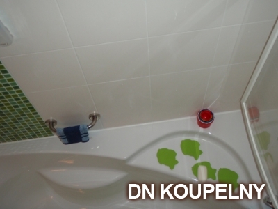 1-85-rekonstrukce-koupelny-1