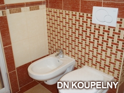 1-87-rekonstrukce-koupelny-1-small.jpg