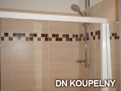 1-89-rekonstrukce-koupelny-1