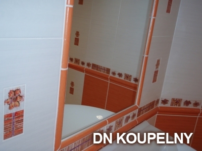 1-9-rekonstrukce-koupelny-1