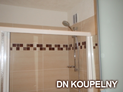 1-90-rekonstrukce-koupelny-1