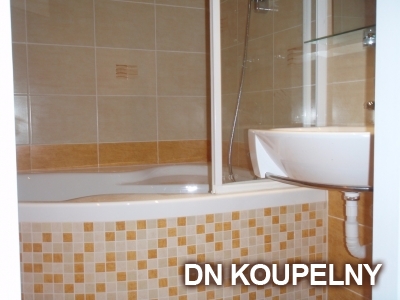 1-93-rekonstrukce-koupelny-1