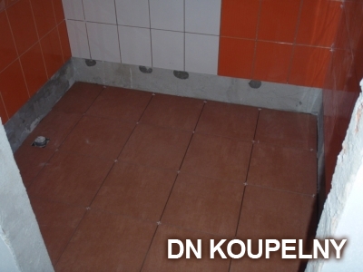 10-458-rekonstrukce-koupelny-a-wc-klimkovice-small.jpg