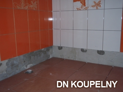 10-459-rekonstrukce-koupelny-a-wc-klimkovice