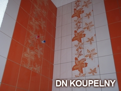 10-465-rekonstrukce-koupelny-a-wc-klimkovice