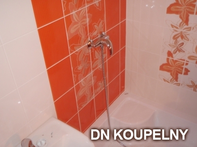 10-471-rekonstrukce-koupelny-a-wc-klimkovice