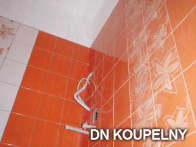 10-472-rekonstrukce-koupelny-a-wc-klimkovice