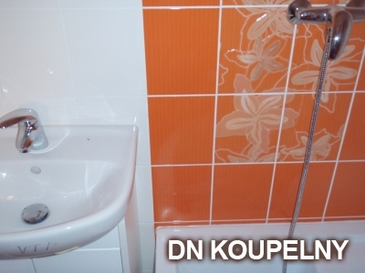 10-476-rekonstrukce-koupelny-a-wc-klimkovice-small.jpg