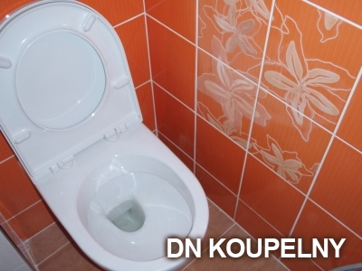 10-483-rekonstrukce-koupelny-a-wc-klimkovice-small.jpg