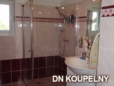 11-486-rekonstrukce-koupelny-karvina-small.jpg