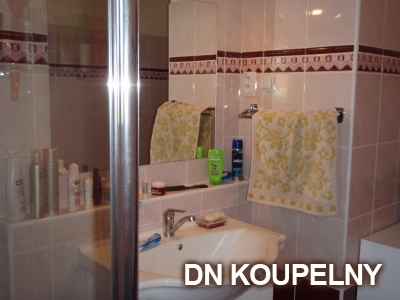 11-488-rekonstrukce-koupelny-karvina