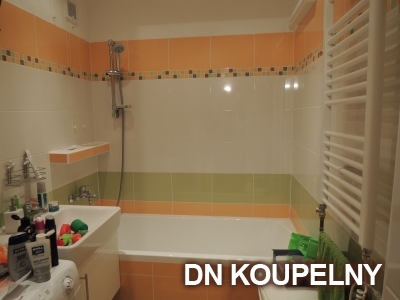 12-497-koupelna-v-panelaku-ostrava-hrabuvka