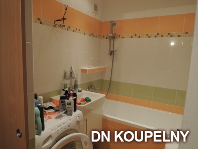 12-499-koupelna-v-panelaku-ostrava-hrabuvka