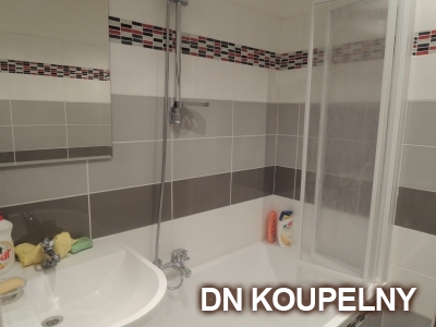 13-502-modernizace-koupelny-ostrava-poruba