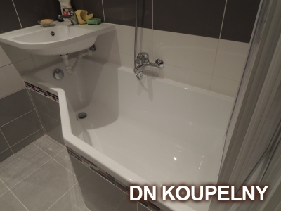 13-504-modernizace-koupelny-ostrava-poruba