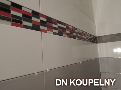 13-505-modernizace-koupelny-ostrava-poruba