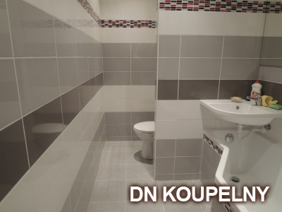 13-507-modernizace-koupelny-ostrava-poruba